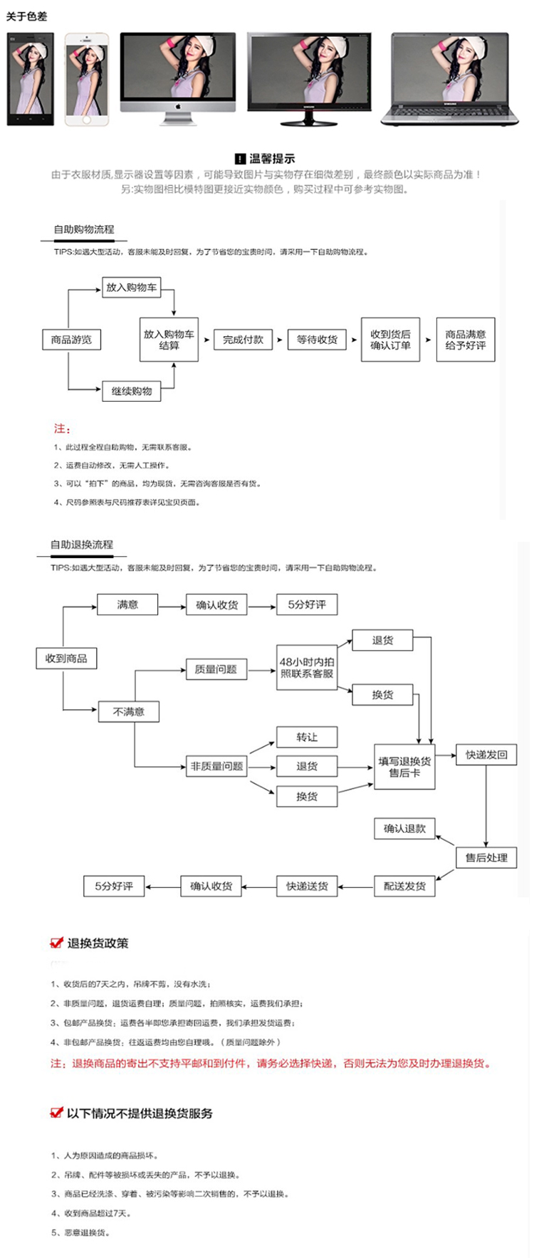 萱底儿2015秋装女装新款大码纯色修身显瘦中长款毛呢子大衣 灰色 XXL