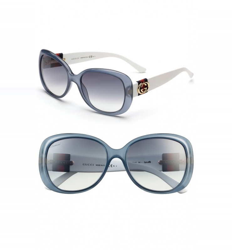 frames are crafted from ultra-light optyl plastic that adapts