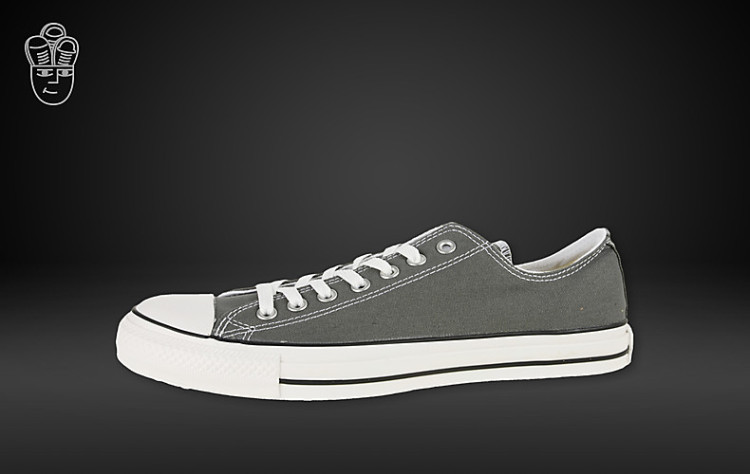 1j794 charcoal 木炭色
