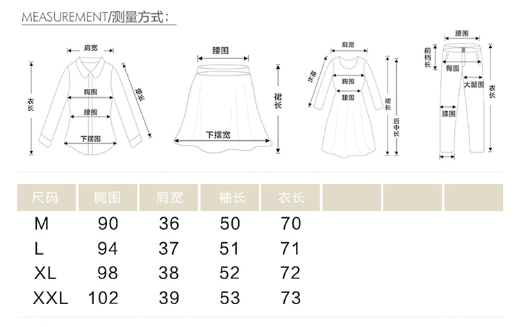 御姐日记2015秋冬季新款韩版时尚大衣外套修身翻领长袖风衣女中长款 红色加厚 L