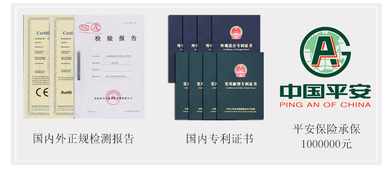 凤凰暖手宝 卡通电热宝 12V安全低压 电暖抱枕靠枕 小黄人