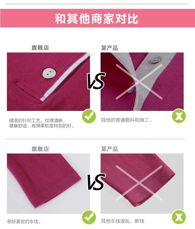
                                        mineeor2016秋装t恤女短袖印花弹性修身显瘦百搭 韩版打底衫女 深灰TA6606 M                