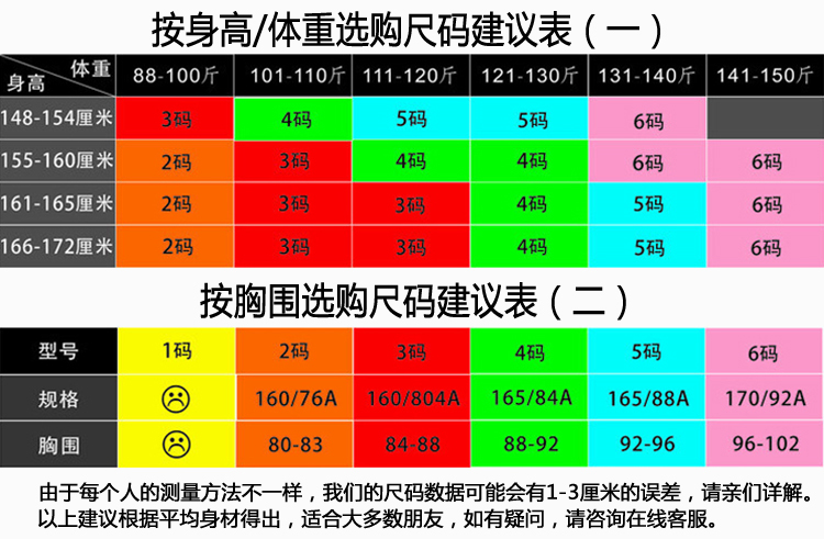 职业阿玛施特价女装专柜正品2015秋季新款百搭修身职业小格子长袖衬衫女衬衣工装潮 AA38116M06546-7粉红色格子 S(2码)