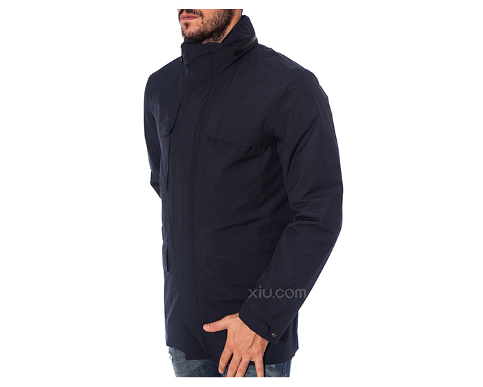 其他  服装版型:常规型  图案样式:纯色  品牌官方货号:vh012-zz142