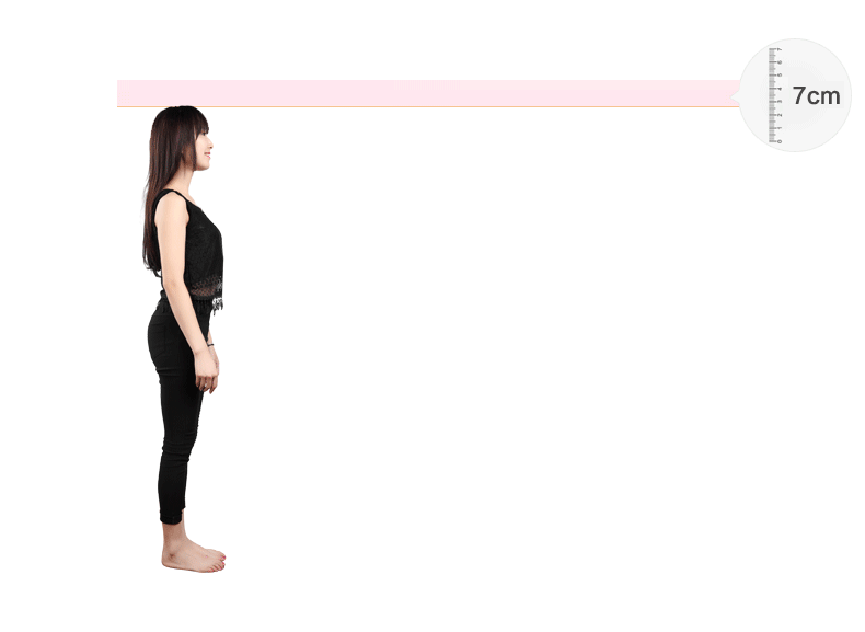 2015秋冬款韩版拼色系带高帮内增高女鞋休闲厚底松糕阿甘鞋单鞋运动女