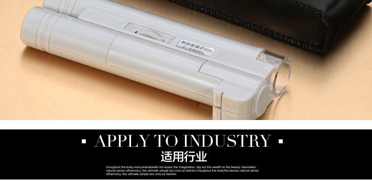 5af319dfN108b562f.jpg