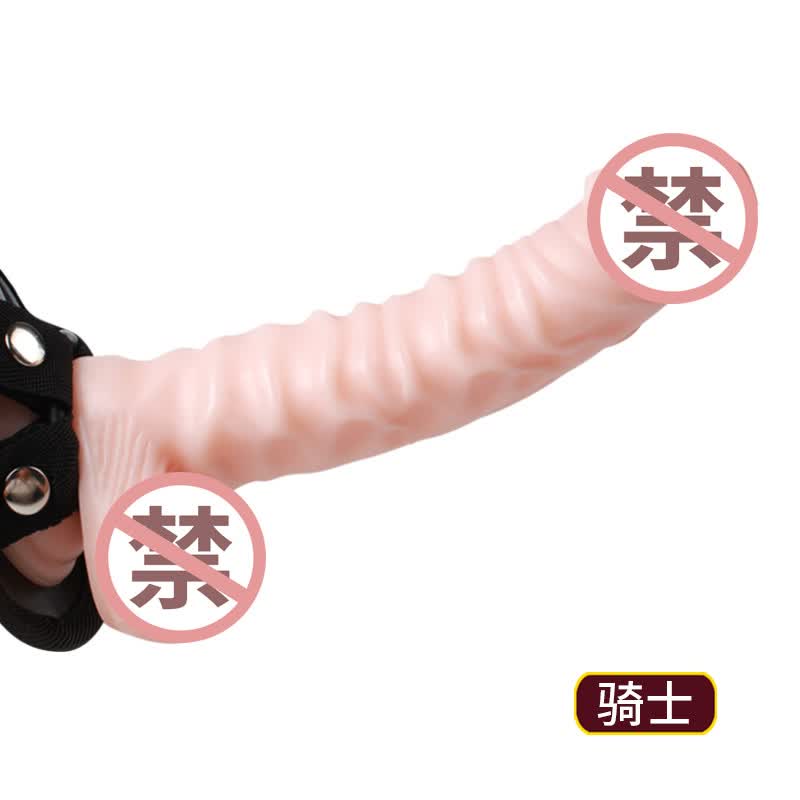 商品详情图
