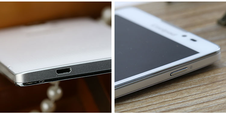Coolpad/酷派 7298D 联通3G 双卡双待手机 冰海蓝