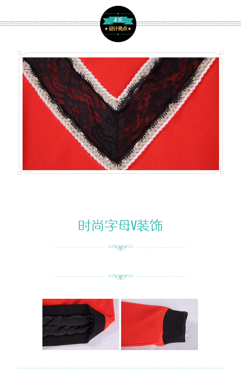
                                        禾苑春装新款女装打底衫女 春款休闲上衣长袖T恤女 黄色 M/中码                