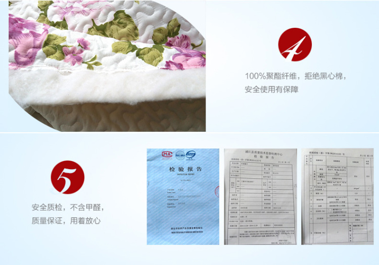 妙享双面沙发垫布艺四季夏田园防滑皮沙发巾欧式实木坐垫套简约罩定做 双面-王者香+叶之恋 70cm*70cm