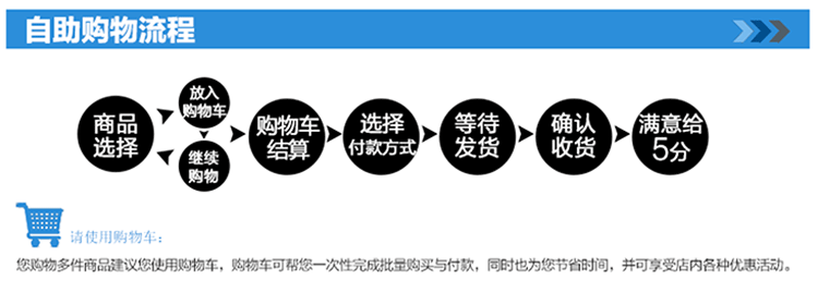 柔代2016年秋冬新款韩版休闲两件套大码修身加绒加厚卫衣套装N422 玫红   XL