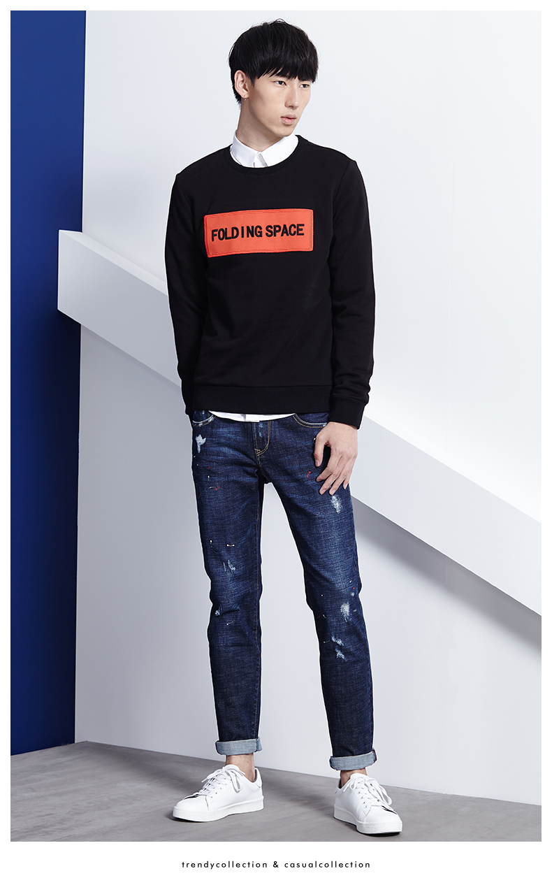 男装 牛仔裤 gxg.jeans gxg.