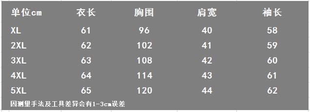 
                                        缤智归短外套秋冬装新款欧美大码时尚pu拼接短外套胖妹妹夹克外套女 黑色 2XL                