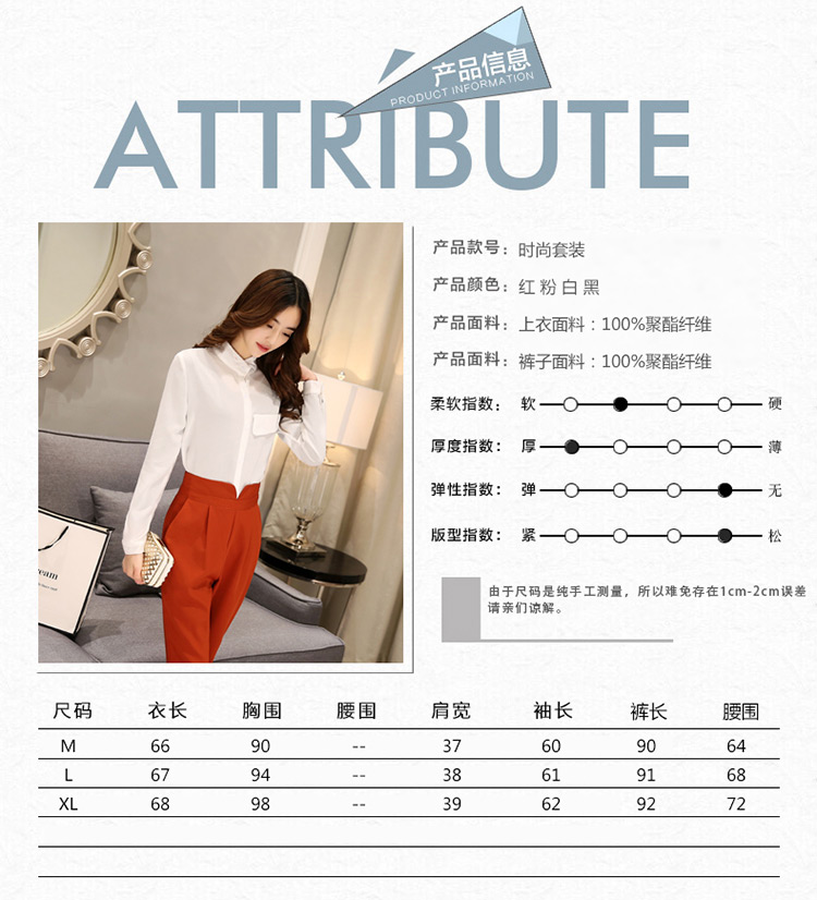 价值密码 棉服女套装2016韩版时尚羽绒棉马甲三件套貉子毛修身连帽休闲套装加厚羽绒服外套女 绿 色 M