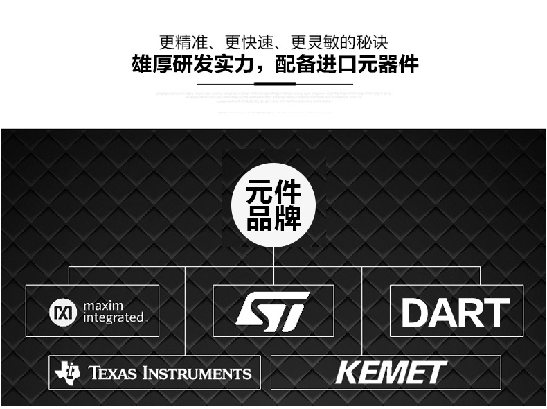 思乐智甲醛检测仪家用甲醛测试仪测甲醛TVOC空气质量检测仪