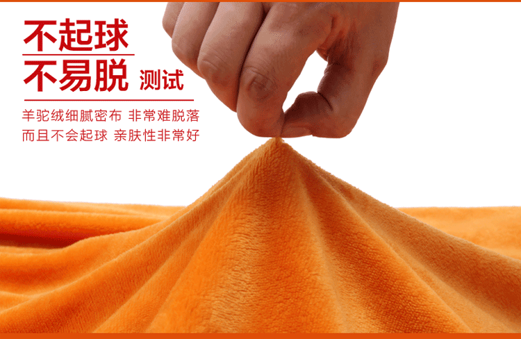 加绒牛仔裤女秋冬款加厚紧身小脚裤韩版大码铅笔裤带绒保暖高腰铅笔裤 深蓝色 28码