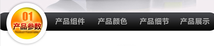 
                                        邦达DFH02不锈钢真空三层保温饭盒饭格保温桶学生便当盒大容量2.2L 淡奶黄色                