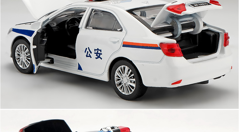 手动可发射水晶子弹枪 cs对战儿童玩具枪 m16夜鹰 10000发水弹