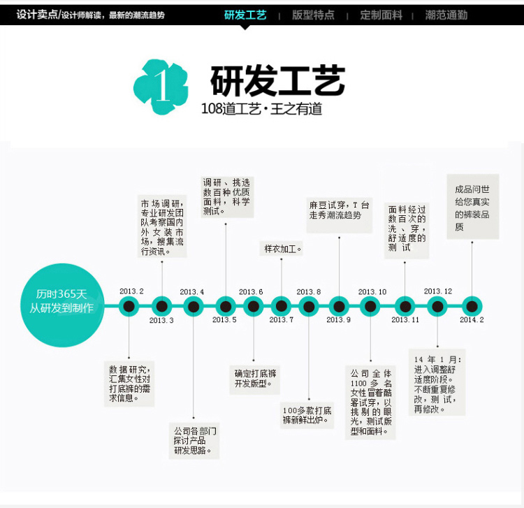 丹雷斯2016春装新款热卖女裤铅笔裤休闲裤韩版修身小脚裤S039 湖蓝(送腰带) 27/M
