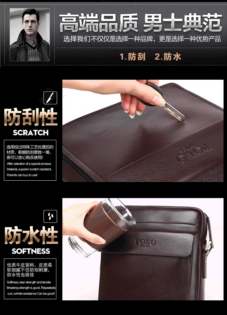 790_1099竖版 竖屏gif 动态图 动图