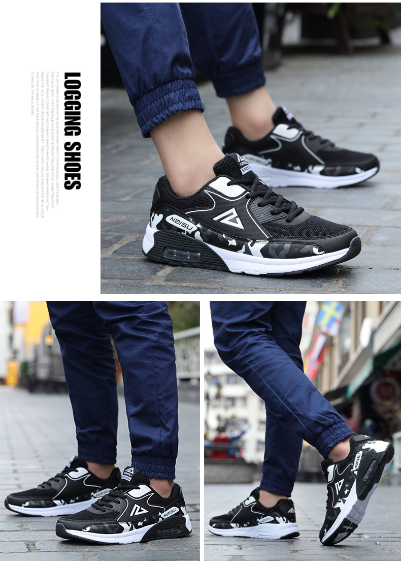 奈速跑步鞋休闲鞋春夏季复古跑鞋air max气垫运动鞋减震跑鞋男运动鞋