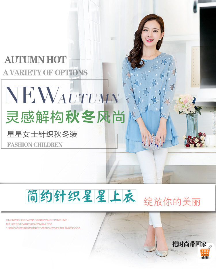 帷魅大码女装百搭胖mm冬季新款中长韩国大毛领修身加厚保暖羽绒服女棉袄 粉色 XXL