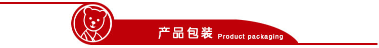 
                                                            希诺加厚透明塑料男士杯带盖便携车载大容量带提环过滤网泡茶运动水杯子 浅灰色 530毫升(XN-8076)                