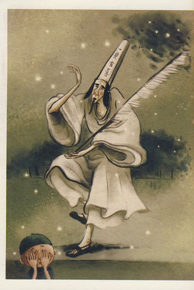 小引  狗·猫·鼠  阿长与《山海经》  《二十四孝图》  五猖会