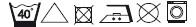 帘帘好运 三鱼三鹰守财发财台湾布艺印花风水门帘 85宽170高 送杆