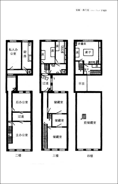 京东触屏版