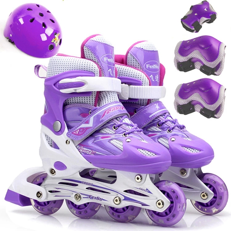 s码蓝色(3-6)岁,m码蓝色(7-12)岁左右,l码蓝色(38-41码) s码紫色(3