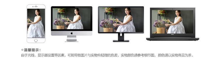 浮若晨花新款衬衫长袖棉麻女装简约文艺范肌理衬衣女24229 灰蓝色 均码