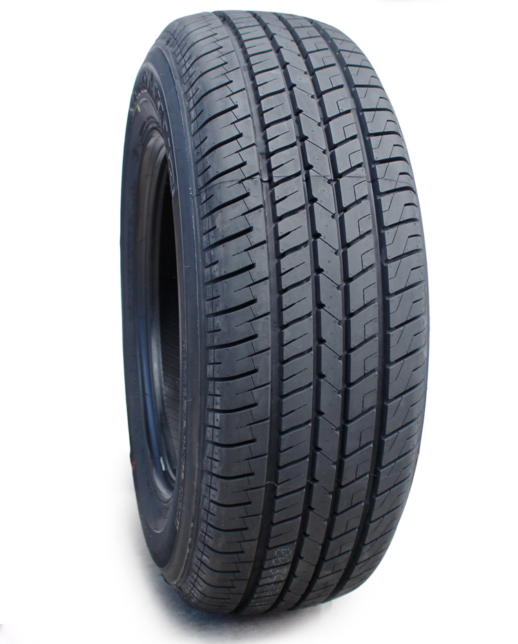 朝阳汽车轮胎suv轮胎su317系列包安装22560r17su319
