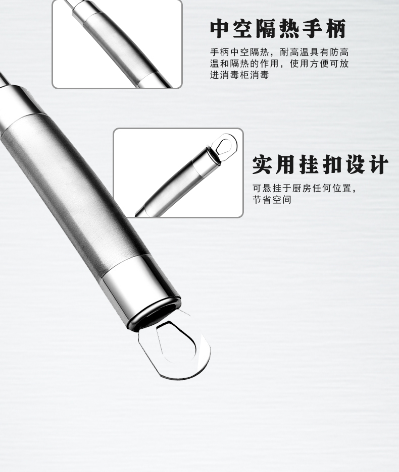 法国赛巴迪 厨房不锈钢厨房用品小工具水果刀多用小刀