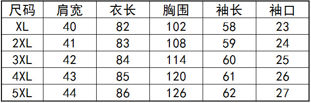裕尔仙资 2015秋冬新款韩版加肥加大码女装胸围125胖mm中长款毛呢外套