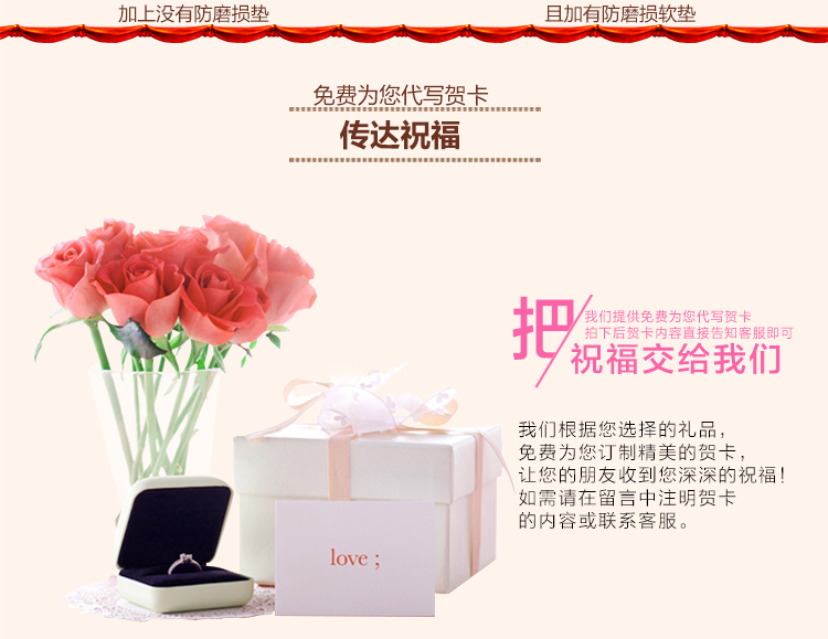 
                                        兆美达现代简约时尚家居工艺品陶瓷创意新居家居装饰品 黑白情侣对吻鱼摆件结婚礼乔迁礼品 黑白对吻鱼                