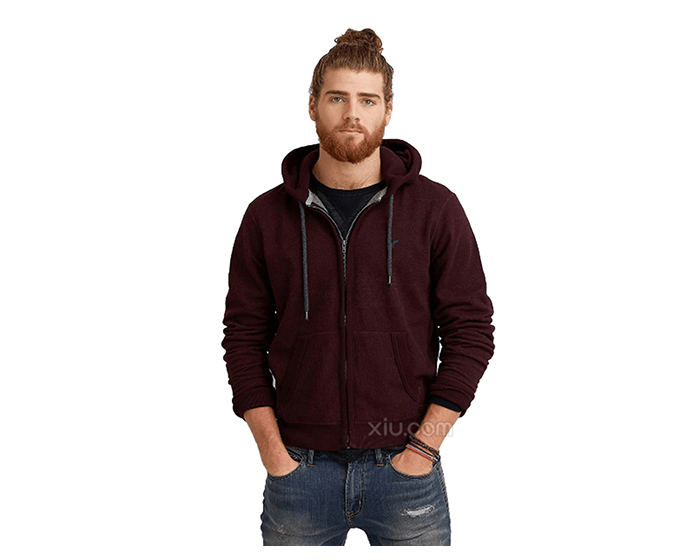 奢侈品 服饰 american eagle american eagle outfitters 美国鹰牌.