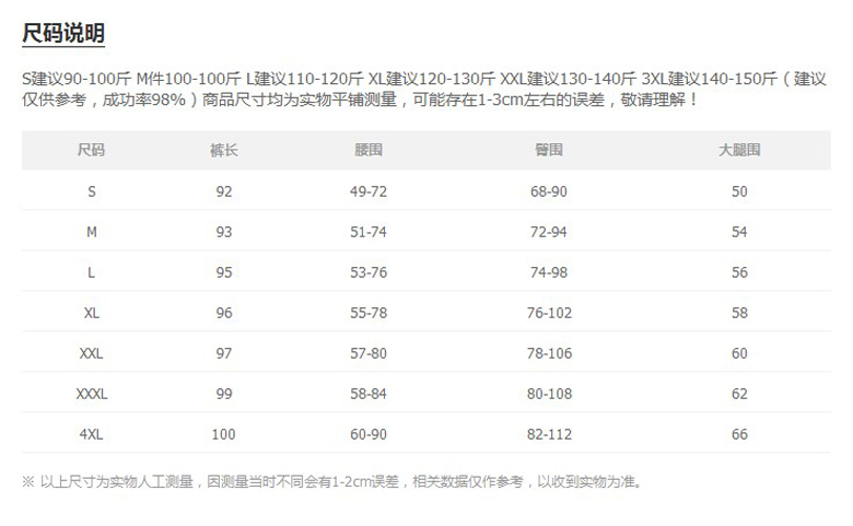 风尚米妮 2015新款大码加绒加厚打底裤 女 秋冬小脚裤女装 黑色8802-1 M