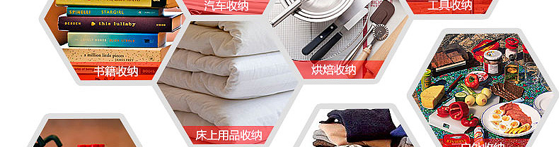 
                                        天马Tenma 透明塑料收纳箱车载储物箱劳克斯整理箱加厚收纳盒两个装 440M(21L两个装) 两个组合装                