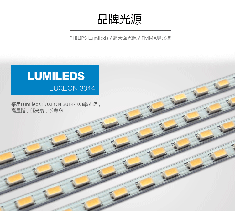 Adot led餐厅吊灯 个性吊灯 现代简约 吧台创意吊灯 艺术饭厅吊灯 正白光