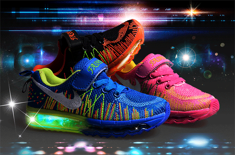 750_495gif 动态图 动图