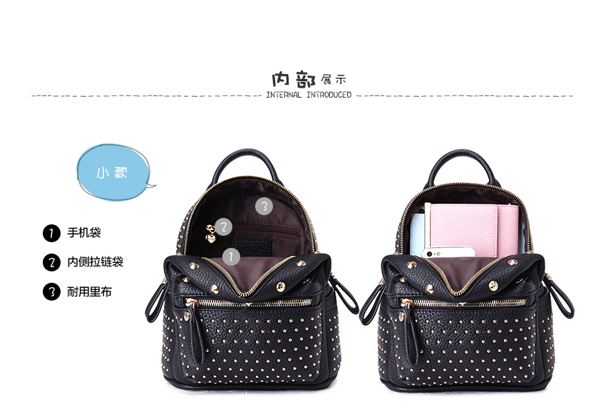 麦包包 团购 - 京东团购全国站