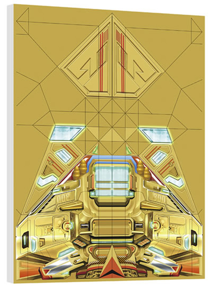 全世界孩子都爱玩的纸飞机