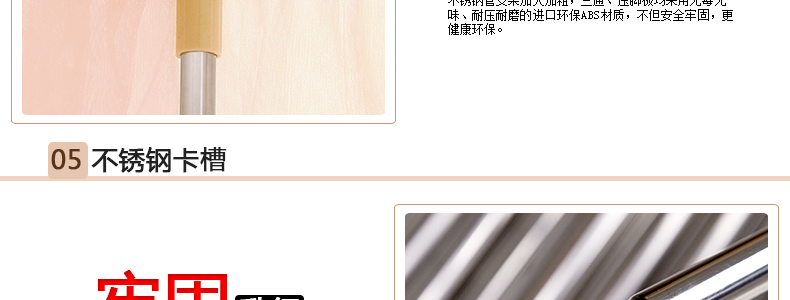 
                                        康亨家纺 欧式宫廷蚊帐不锈钢支架拉链拱形学生宿舍宫廷蝴蝶结公主蚊帐床幔 KH8812 玉色 1.5米床                