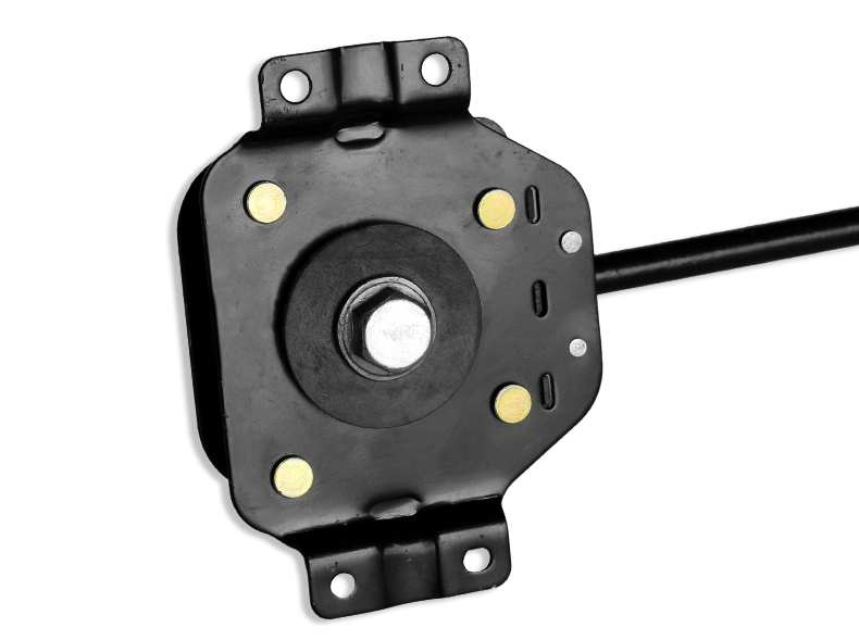 适用宝骏730备胎升降器 宝骏730备胎支架 备胎拉索 后备胎吊架 备胎