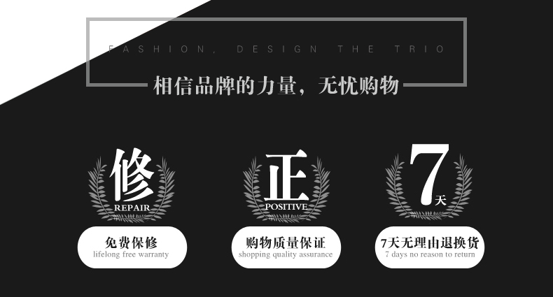 
                                        绒歆坊 秋冬款兔毛衫女中长款兔毛绒大衣开衫女兔毛外套 紫罗兰 XL                