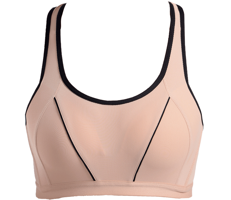 750_650gif 动态图 动图