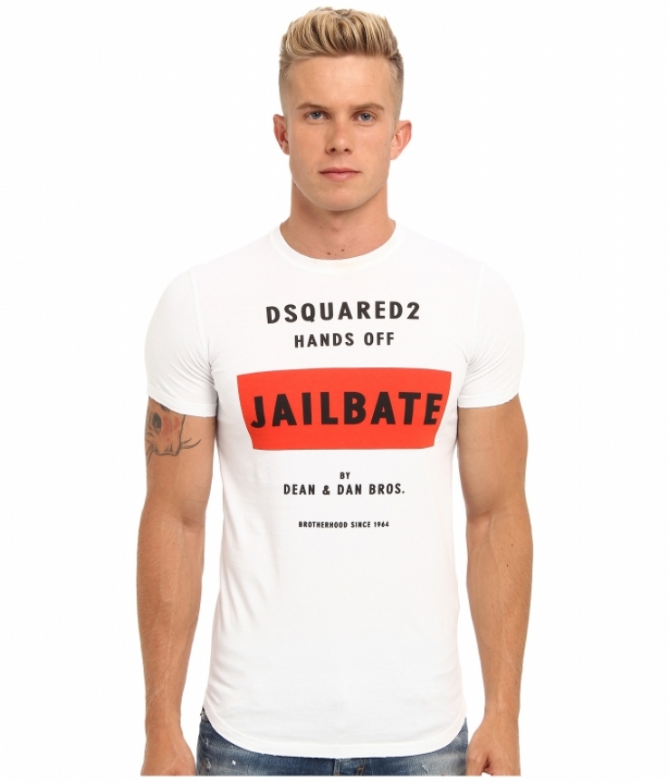 s apparel size guide * break all of the rules in this handsome