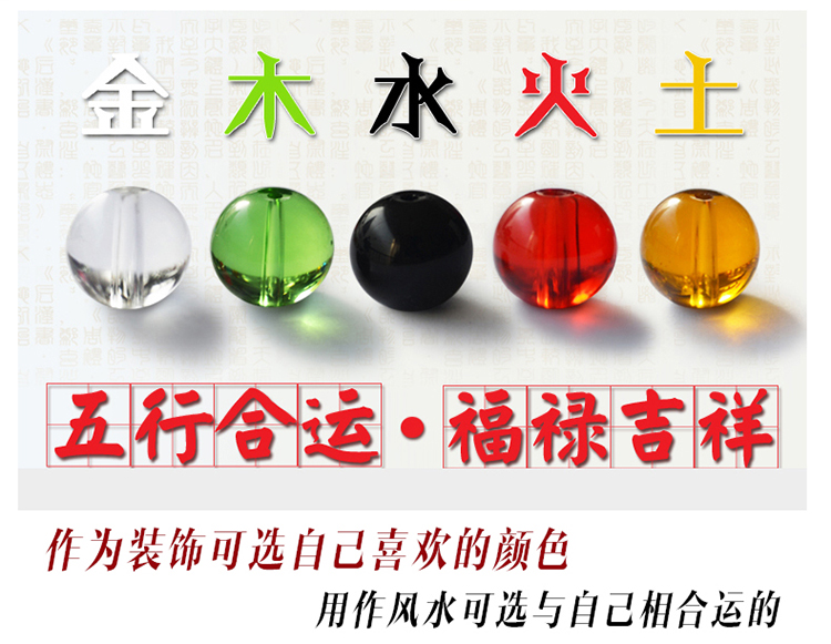 V-II水晶珠帘 客厅/玄关/隔断/厨房/厕所装饰帘 成品订制风水珠帘 门帘(弧形套餐) 琥珀黄 弧形20条 长0.6米短0.3