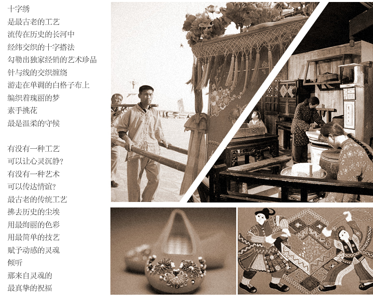 
                                        DMСKS十字绣客厅新款客厅十字绣新款大幅山水画旭日东升十字绣风景印花十字绣流水生财 200cm*80cm丝线印花                